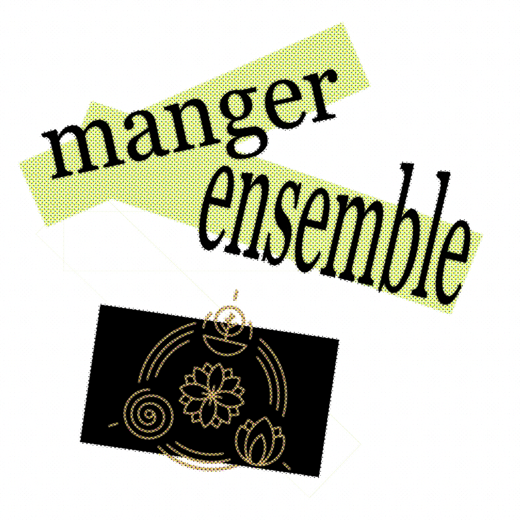 Consultation illustration